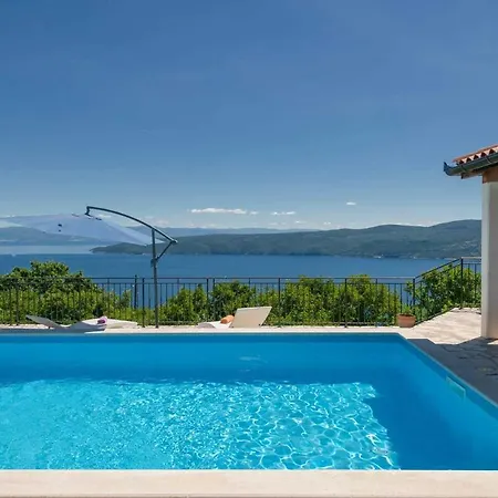 Country Lady Holiday home Jurasi