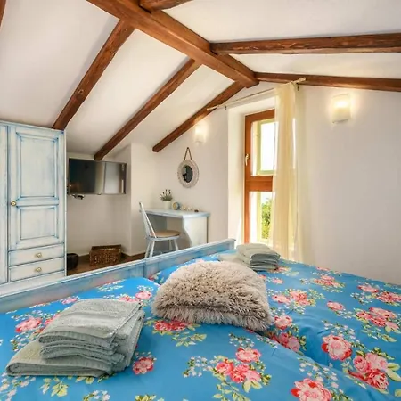 Holiday home Country Lady *