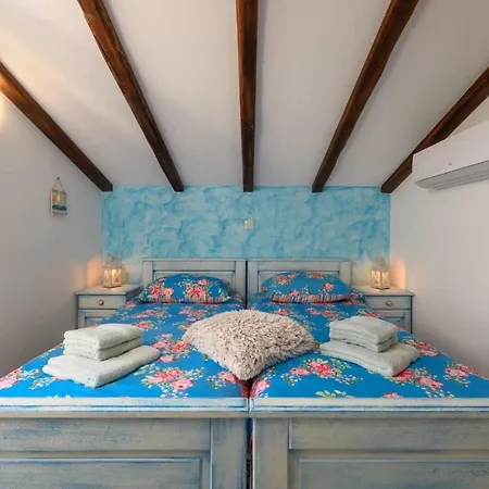 Holiday home Country Lady
