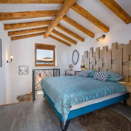 Holiday home Country Lady