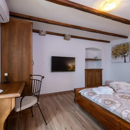 Country Lady Holiday home